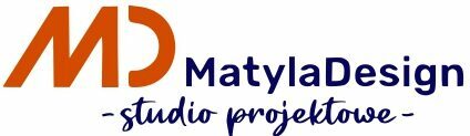 matyladesign.com